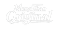 More Than Original - Home
